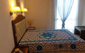 Angela Hotel